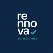 GRUPO RENNOVA