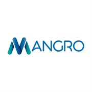 MANGRO