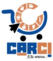 CARCI logo
