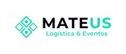Mateus Corp