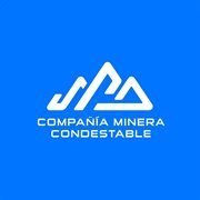 COMPAñIA MINERA CONDESTABLE S.A.