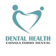 DENTAL HEALTH