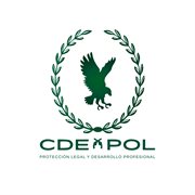 CORPORACION DE DESARROLLO Y ESPECIALIZACION POLICIAL CDEPOL