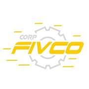 CORPORACION FIVCO