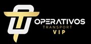 OPERATIVOS TRANSPORT VIP SOCIEDAD ANONIMA CERRADA logo