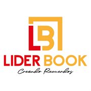 Logo de FOTO LIDER BOOK