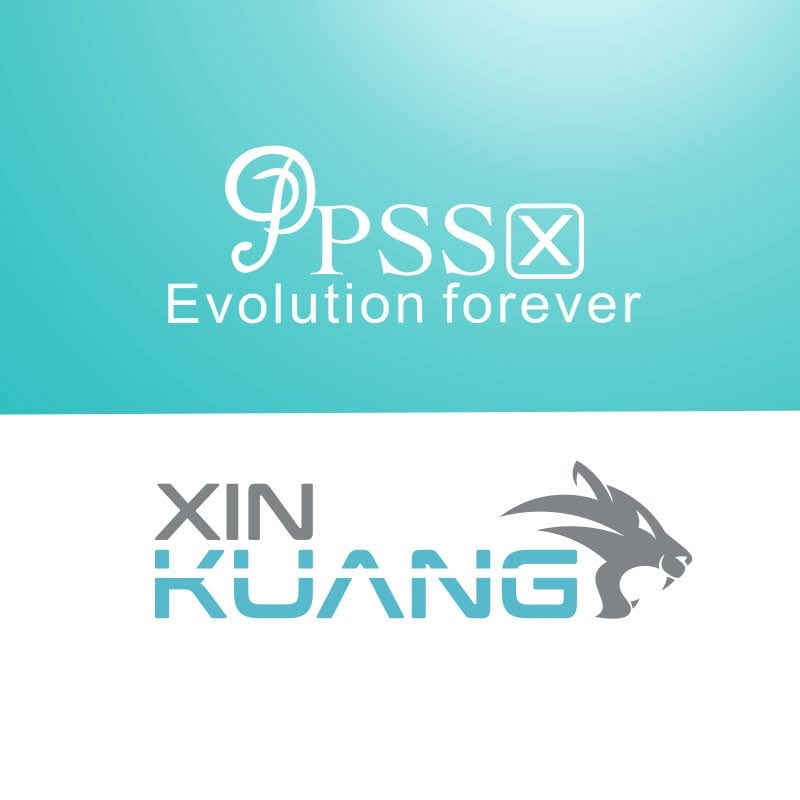 NUEVA PSS S.A.C. logo