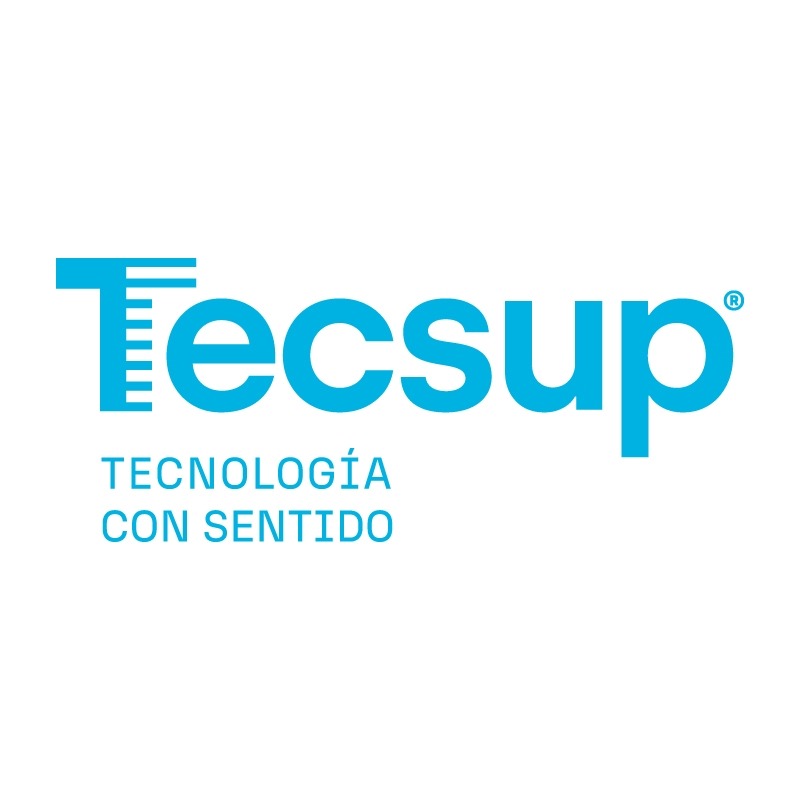 TECSUP 