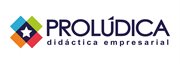 Prolúdica