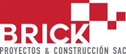 BRICK PROYECTOS & CONSTRUCCION S.A.C.