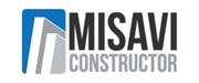 MISAVI CONSTRUCTOR