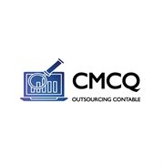 CMCQ OUTSOURCING CONTABLE logo