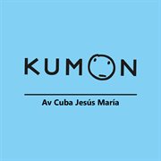 CG & GG GROUP SAC logo