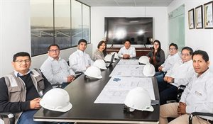 METASIL SAC Collage Photo 0