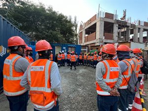 METASIL SAC Collage Photo 1