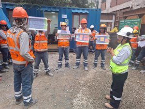 METASIL SAC Collage Photo 2