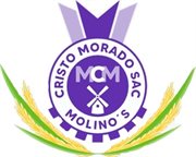 MOLINO'S CRISTO MORADO