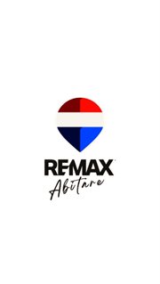 ABITARE BROKERS S.A.C.