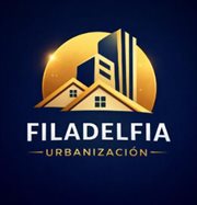 URBANIZACION FILADELFIA PIURA