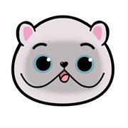 Pet Vital Cats Perú logo