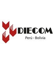 DIECOM S.R.L.