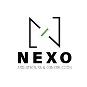 ELYSIUM GROUP E.I.R.L. logo