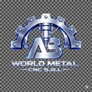 A&B Works Metal CNC