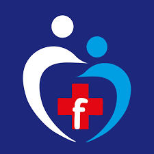 Cadena De Boticas Fameza Collage Photo 0