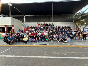 MORNESE  Collage Photo 0