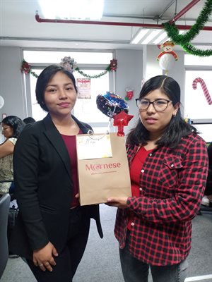 MORNESE  Collage Photo 2