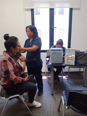 MORNESE  Collage Photo 3