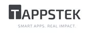 TAPPSTEK S.A.C. logo