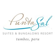 PUNTA SAL SUITES & BUNGALOWS RESORT