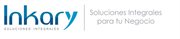 INKARY SOLUCIONES INTEGRALES