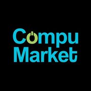 VA COMPUTERS SOCIEDAD ANONIMA CERRADA - VA COMPUTERS S.A.C.