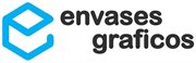 ENVASES GRAFICOS