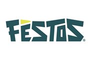 FESTOS logo