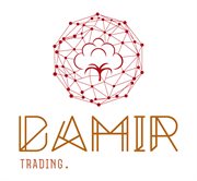 Damir Trading SAC logo