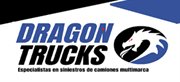 DRAGON TRUCKS S.A.C.