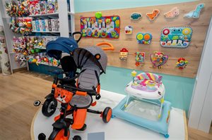 Comexa SA Collage Photo 0