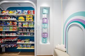 Comexa SA Collage Photo 1