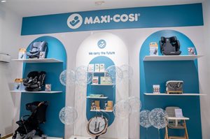 Comexa SA Collage Photo 3