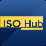  ISO HUB