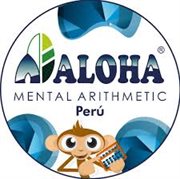 EDITORIAL ABACUS MASTER LEARNING S.A.C.