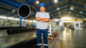 Globalplast S.A.C. Collage Photo 1