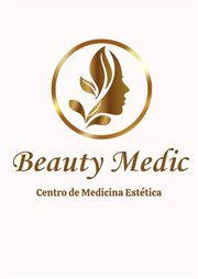 BEAUTY MEDIC WORLD S.A.C.