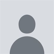 CORPORACION CIADENT E.I.R.L. logo