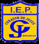 SOCIEDAD EDUCATIVA CORAZON DE JESUS SRL