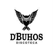 D'NATIVOS EVENTOS Y PRODUCCIONES S.A.C.