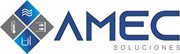 AMEC SOLUCIONES S.A.C. logo